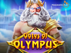 Casino oyunları oyna slot72